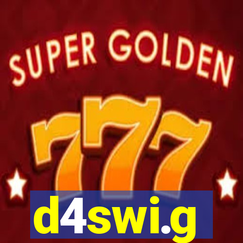 d4swi.g