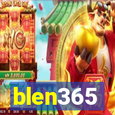 blen365