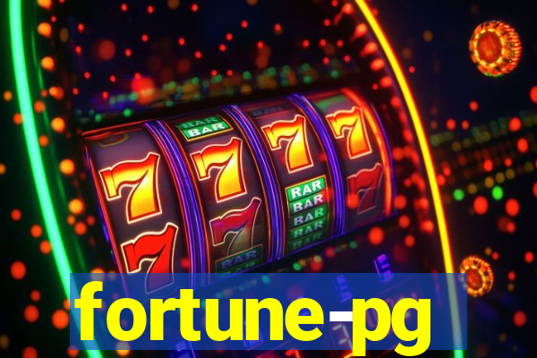 fortune-pg