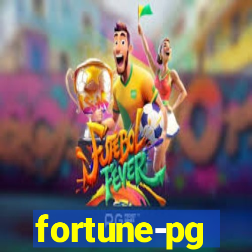 fortune-pg