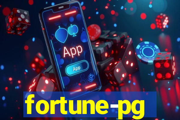 fortune-pg