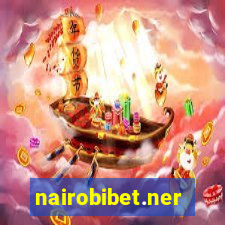 nairobibet.ner