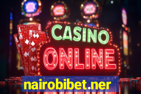 nairobibet.ner