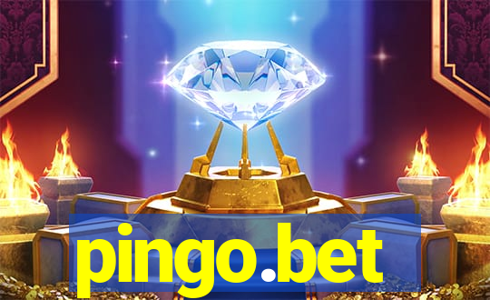 pingo.bet