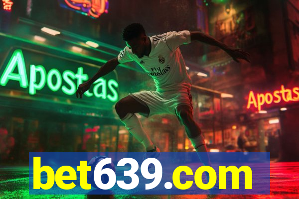 bet639.com