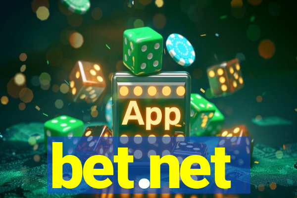 bet.net