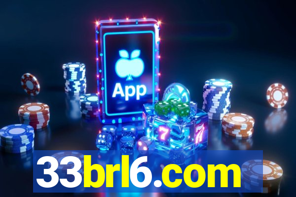 33brl6.com