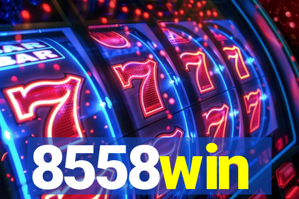 8558win