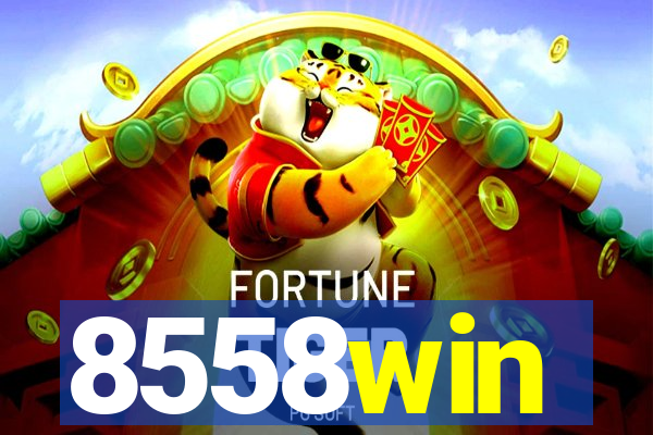 8558win