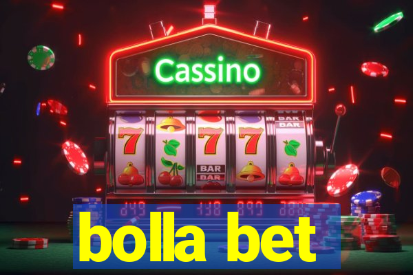 bolla bet