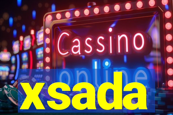 xsada