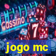 jogo mc