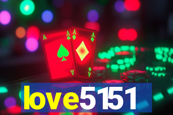 love5151