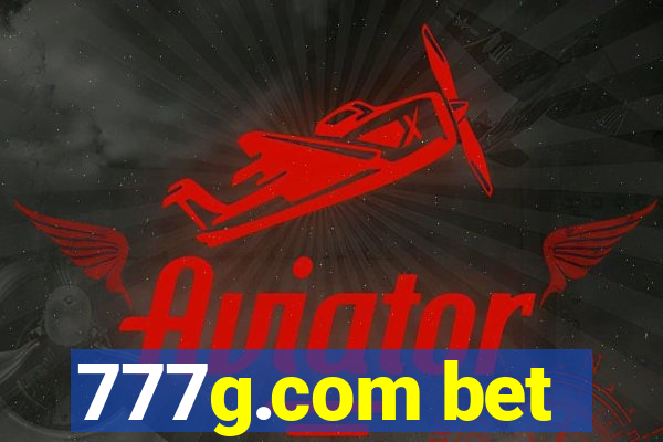 777g.com bet