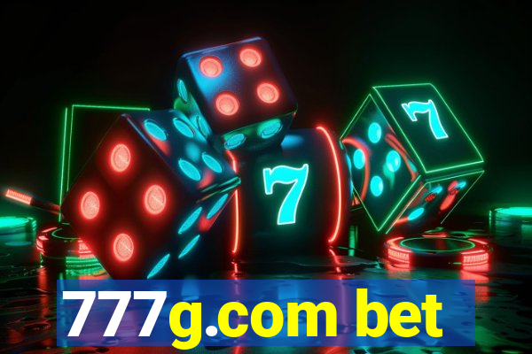 777g.com bet