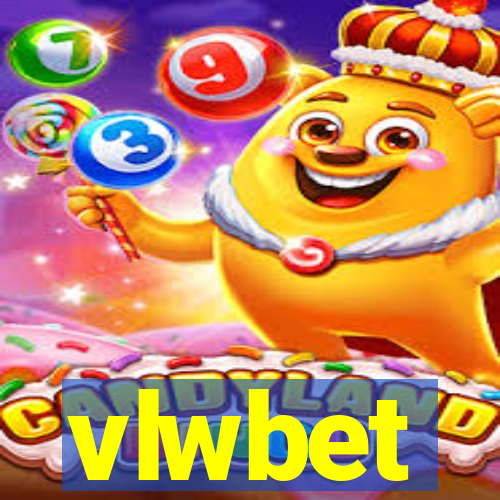 vlwbet