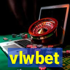 vlwbet