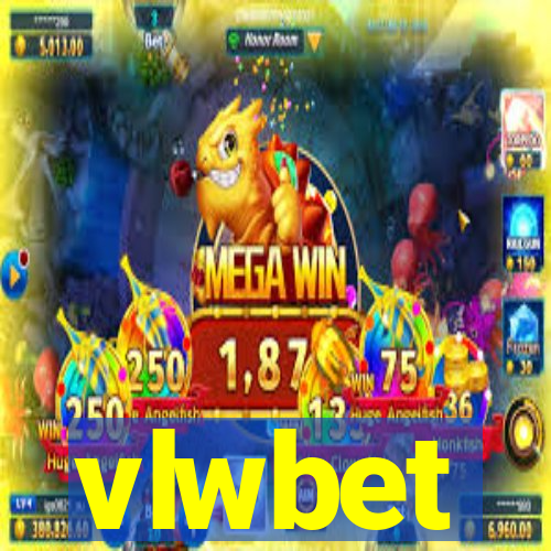 vlwbet