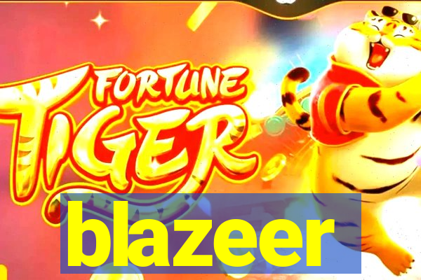 blazeer