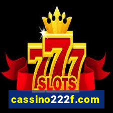 cassino222f.com