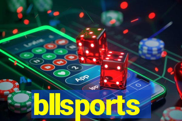 bllsports