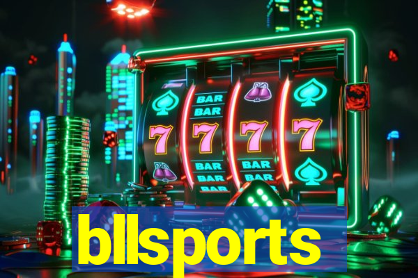 bllsports