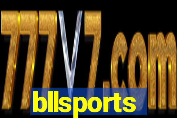 bllsports