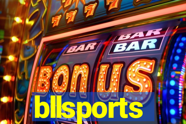 bllsports