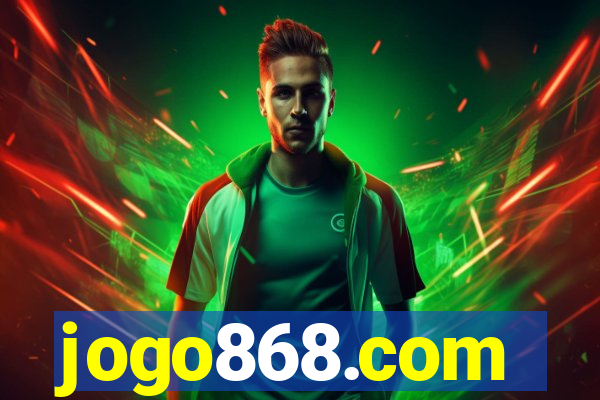 jogo868.com