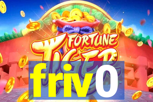 friv0