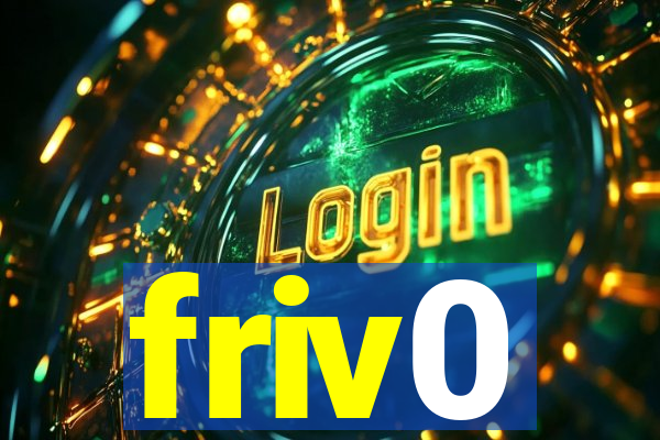 friv0