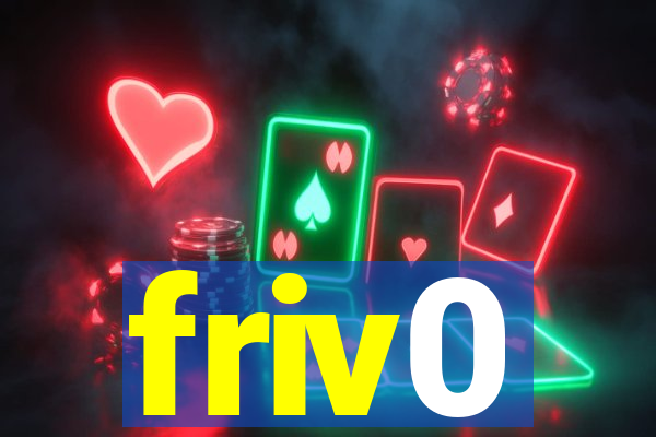 friv0