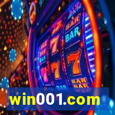 win001.com