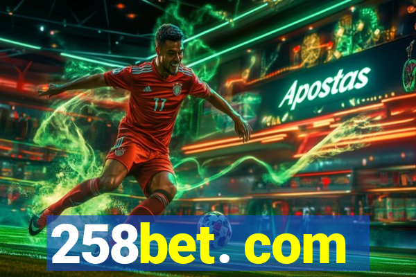 258bet. com