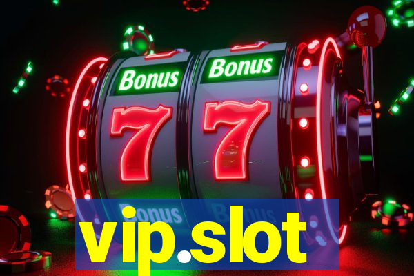 vip.slot