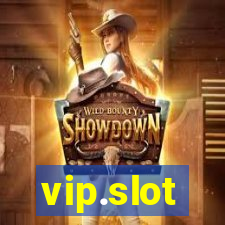 vip.slot