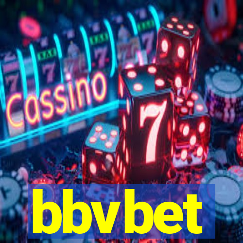 bbvbet