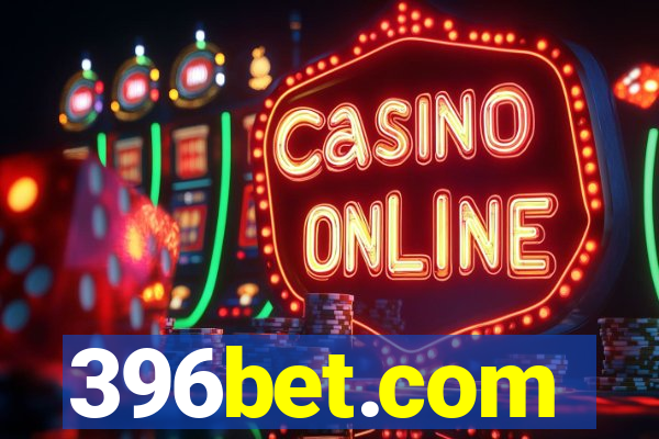 396bet.com