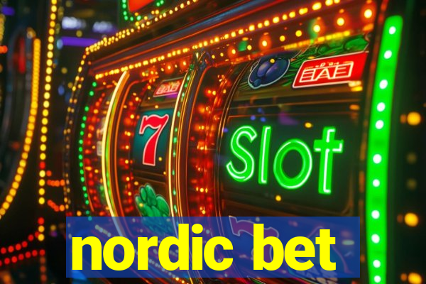 nordic bet