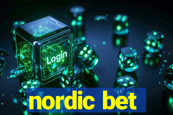 nordic bet