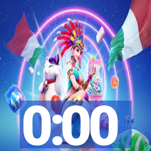 0:00