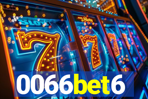 0066bet6