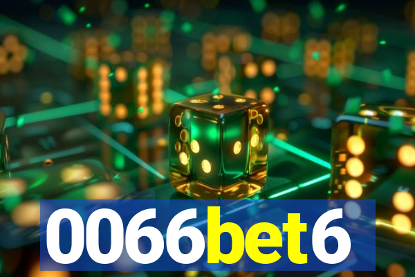 0066bet6