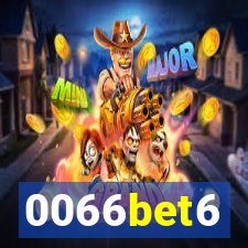 0066bet6