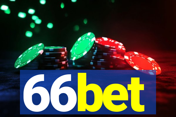 66bet