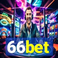 66bet