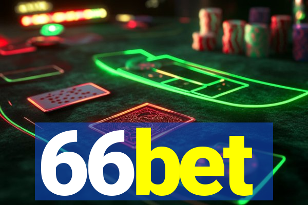 66bet