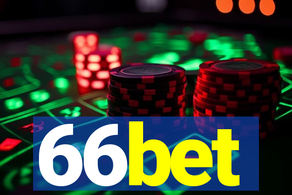 66bet