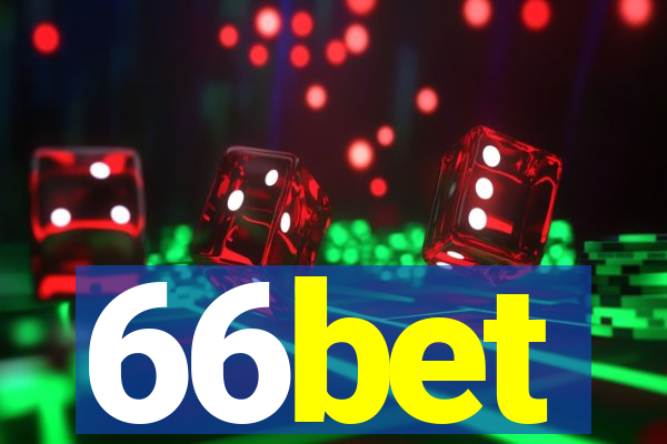 66bet