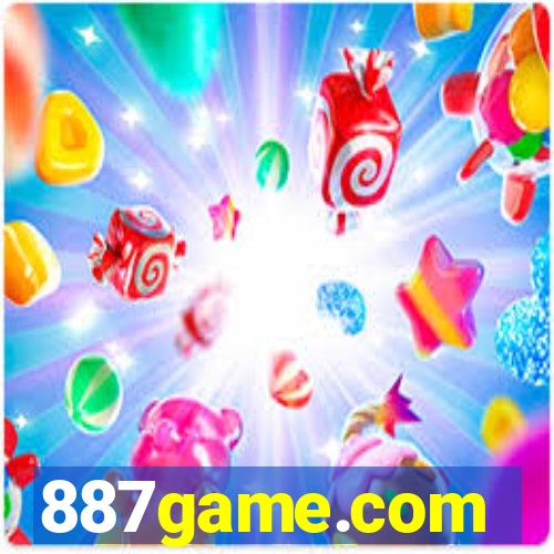 887game.com